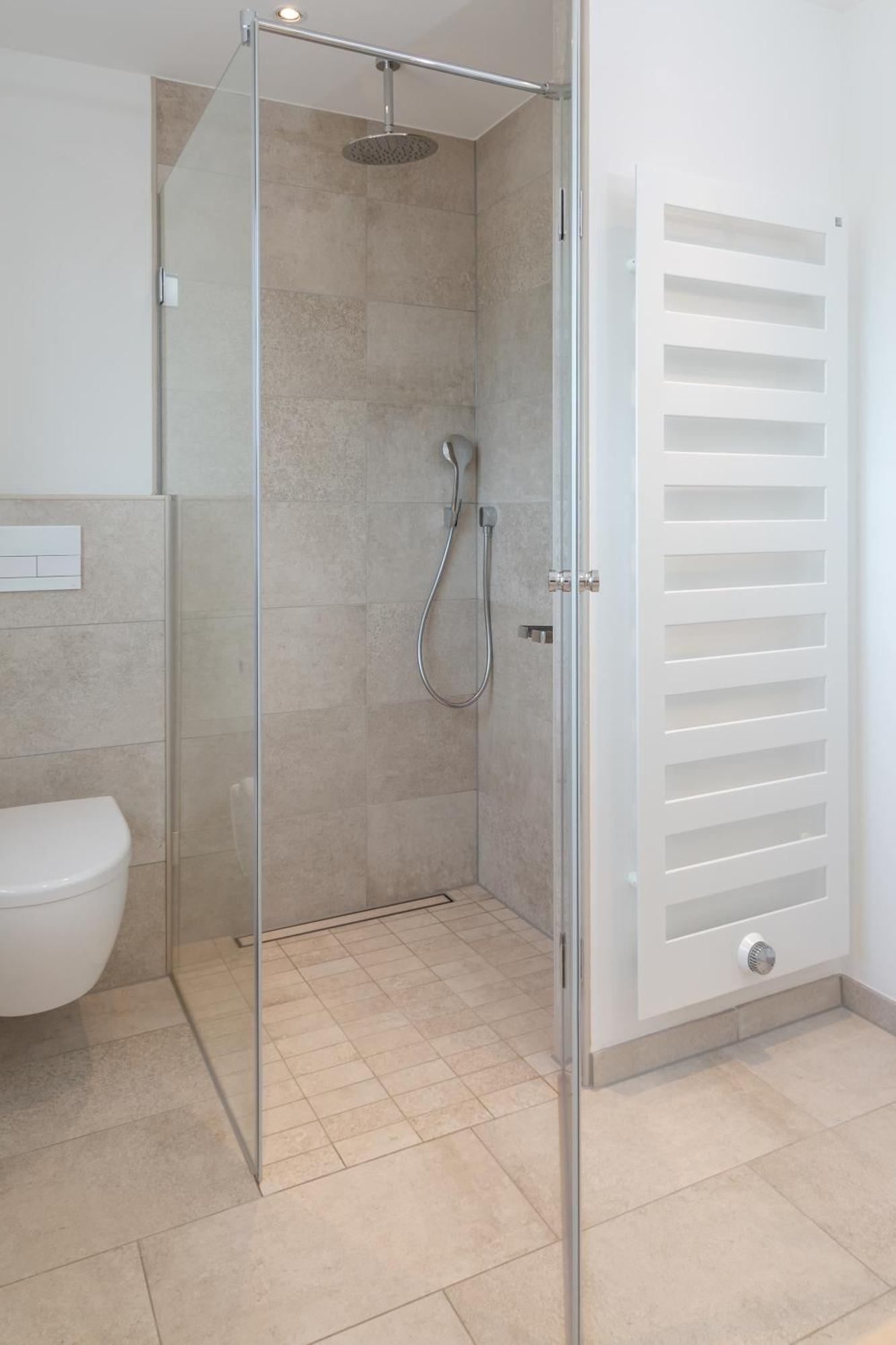 Apartament Baeum Hues B Westerland Zewnętrze zdjęcie