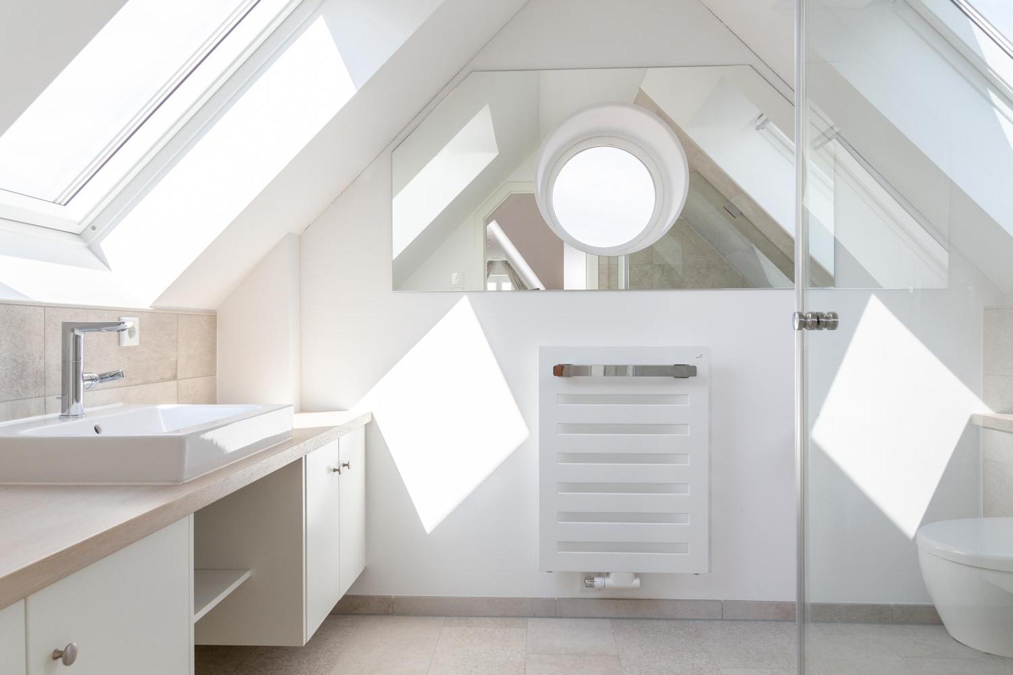 Apartament Baeum Hues B Westerland Zewnętrze zdjęcie